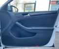 Белый Фольксваген Джетта, объемом двигателя 1.6 л и пробегом 160 тыс. км за 12300 $, фото 23 на Automoto.ua