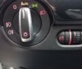 Білий Фольксваген Джетта, об'ємом двигуна 1.6 л та пробігом 176 тис. км за 9900 $, фото 13 на Automoto.ua