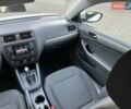 Белый Фольксваген Джетта, объемом двигателя 1.6 л и пробегом 52 тыс. км за 15300 $, фото 26 на Automoto.ua