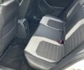 Фольксваген Джетта 2016 в Новомосковске на Automoto.ua Белый Фольксваген Джетта, объемом двигателя 1.6 л и пробегом 136 тыс. км за 11500 $, фото 12 на Automoto.ua