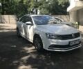 Білий Фольксваген Джетта, об'ємом двигуна 1.6 л та пробігом 25 тис. км за 17000 $, фото 1 на Automoto.ua