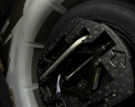 Білий Фольксваген Джетта, об'ємом двигуна 1.8 л та пробігом 184 тис. км за 10700 $, фото 30 на Automoto.ua