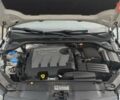 Фольксваген Джетта 2016 в Сваляве на Automoto.ua Белый Фольксваген Джетта, объемом двигателя 1.6 л и пробегом 219 тыс. км за 11300 $, фото 23 на Automoto.ua