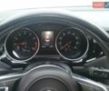 Білий Фольксваген Джетта, об'ємом двигуна 1.98 л та пробігом 94 тис. км за 12000 $, фото 4 на Automoto.ua