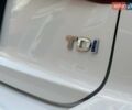 Белый Фольксваген Джетта, объемом двигателя 1.6 л и пробегом 52 тыс. км за 15300 $, фото 12 на Automoto.ua