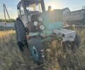 Белый Фольксваген Джетта, объемом двигателя 1.6 л и пробегом 261 тыс. км за 10021 $, фото 1 на Automoto.ua