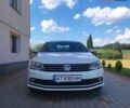 Білий Фольксваген Джетта, об'ємом двигуна 1.6 л та пробігом 235 тис. км за 11800 $, фото 1 на Automoto.ua
