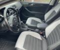 Фольксваген Джетта 2016 в Новомосковске на Automoto.ua Белый Фольксваген Джетта, объемом двигателя 1.6 л и пробегом 136 тыс. км за 11500 $, фото 14 на Automoto.ua