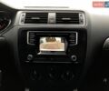 Білий Фольксваген Джетта, об'ємом двигуна 1.39 л та пробігом 160 тис. км за 9400 $, фото 1 на Automoto.ua