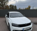 Фольксваген Джетта 2016 в Кривом Роге на Automoto.ua Белый Фольксваген Джетта, объемом двигателя 1.8 л и пробегом 110 тыс. км за 5500 $, фото 1 на Automoto.ua