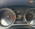 Белый Фольксваген Джетта, объемом двигателя 1.8 л и пробегом 146 тыс. км за 9200 $, фото 17 на Automoto.ua