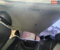 Белый Фольксваген Джетта, объемом двигателя 1.6 л и пробегом 87 тыс. км за 15500 $, фото 13 на Automoto.ua