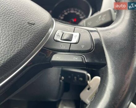 Фольксваген Джетта 2016 в Одессе на Automoto.ua Белый Фольксваген Джетта, объемом двигателя 1.6 л и пробегом 132 тыс. км за 13000 $, фото 14 на Automoto.ua