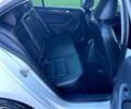 Білий Фольксваген Джетта, об'ємом двигуна 1.8 л та пробігом 110 тис. км за 5300 $, фото 20 на Automoto.ua