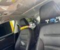 Белый Фольксваген Джетта, объемом двигателя 1.8 л и пробегом 122 тыс. км за 13500 $, фото 3 на Automoto.ua
