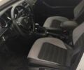 Фольксваген Джетта 2016 в Сваляве на Automoto.ua Белый Фольксваген Джетта, объемом двигателя 1.6 л и пробегом 219 тыс. км за 11300 $, фото 24 на Automoto.ua