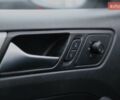 Білий Фольксваген Джетта, об'ємом двигуна 1.6 л та пробігом 122 тис. км за 12600 $, фото 19 на Automoto.ua