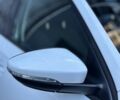 Белый Фольксваген Джетта, объемом двигателя 1.6 л и пробегом 125 тыс. км за 11900 $, фото 6 на Automoto.ua