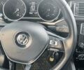 Фольксваген Джетта 2016 в Ивано-Франковске на Automoto.ua Белый Фольксваген Джетта, объемом двигателя 1.6 л и пробегом 63 тыс. км за 13499 $, фото 20 на Automoto.ua