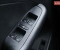 Білий Фольксваген Джетта, об'ємом двигуна 1.6 л та пробігом 122 тис. км за 12600 $, фото 18 на Automoto.ua