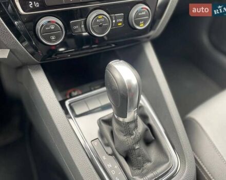 Фольксваген Джетта 2016 в Одессе на Automoto.ua Белый Фольксваген Джетта, объемом двигателя 1.6 л и пробегом 132 тыс. км за 13000 $, фото 15 на Automoto.ua