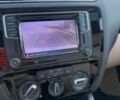Белый Фольксваген Джетта, объемом двигателя 1.8 л и пробегом 75 тыс. км за 5800 $, фото 10 на Automoto.ua