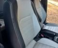 Белый Фольксваген Джетта, объемом двигателя 1.8 л и пробегом 150 тыс. км за 11600 $, фото 17 на Automoto.ua