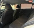 Білий Фольксваген Джетта, об'ємом двигуна 1.4 л та пробігом 199 тис. км за 8999 $, фото 20 на Automoto.ua