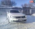 Белый Фольксваген Джетта, объемом двигателя 1.6 л и пробегом 171 тыс. км за 10800 $, фото 39 на Automoto.ua