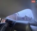 Белый Фольксваген Джетта, объемом двигателя 1.6 л и пробегом 87 тыс. км за 15500 $, фото 12 на Automoto.ua