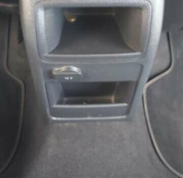 Белый Фольксваген Джетта, объемом двигателя 1.4 л и пробегом 141 тыс. км за 9500 $, фото 40 на Automoto.ua