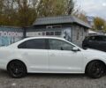 Фольксваген Джетта 2016 в Киеве на Automoto.ua Белый Фольксваген Джетта, объемом двигателя 0 л и пробегом 118 тыс. км за 11200 $, фото 5 на Automoto.ua