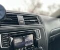 Белый Фольксваген Джетта, объемом двигателя 1.4 л и пробегом 92 тыс. км за 10500 $, фото 15 на Automoto.ua