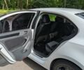 Білий Фольксваген Джетта, об'ємом двигуна 1.6 л та пробігом 181 тис. км за 12500 $, фото 12 на Automoto.ua