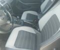 Белый Фольксваген Джетта, объемом двигателя 1.6 л и пробегом 178 тыс. км за 11000 $, фото 9 на Automoto.ua