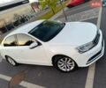 Білий Фольксваген Джетта, об'ємом двигуна 1.6 л та пробігом 160 тис. км за 11300 $, фото 35 на Automoto.ua