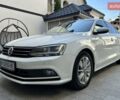 Белый Фольксваген Джетта, объемом двигателя 1.6 л и пробегом 226 тыс. км за 10599 $, фото 40 на Automoto.ua