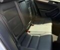 Білий Фольксваген Джетта, об'ємом двигуна 1.4 л та пробігом 125 тис. км за 11000 $, фото 9 на Automoto.ua