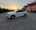 Білий Фольксваген Джетта, об'ємом двигуна 1.6 л та пробігом 184 тис. км за 9000 $, фото 1 на Automoto.ua