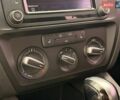 Белый Фольксваген Джетта, объемом двигателя 1.39 л и пробегом 217 тыс. км за 9500 $, фото 68 на Automoto.ua