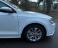 Белый Фольксваген Джетта, объемом двигателя 1.6 л и пробегом 180 тыс. км за 10990 $, фото 4 на Automoto.ua