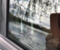 Белый Фольксваген Джетта, объемом двигателя 1.6 л и пробегом 235 тыс. км за 9800 $, фото 10 на Automoto.ua