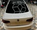 Белый Фольксваген Джетта, объемом двигателя 1.8 л и пробегом 102 тыс. км за 13800 $, фото 6 на Automoto.ua