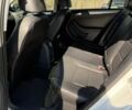 Білий Фольксваген Джетта, об'ємом двигуна 1.4 л та пробігом 125 тис. км за 11000 $, фото 10 на Automoto.ua