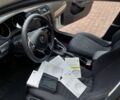 Белый Фольксваген Джетта, объемом двигателя 1.4 л и пробегом 109 тыс. км за 8900 $, фото 17 на Automoto.ua