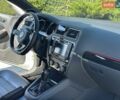 Білий Фольксваген Джетта, об'ємом двигуна 1.98 л та пробігом 151 тис. км за 13899 $, фото 36 на Automoto.ua