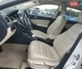 Фольксваген Джетта 2016 в Луцке на Automoto.ua Белый Фольксваген Джетта, объемом двигателя 1.8 л и пробегом 99 тыс. км за 2000 $, фото 6 на Automoto.ua