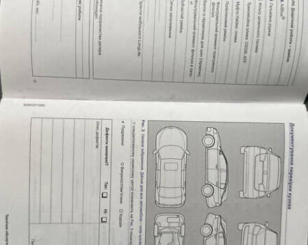 Белый Фольксваген Джетта, объемом двигателя 1.6 л и пробегом 125 тыс. км за 11900 $, фото 45 на Automoto.ua