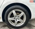 Белый Фольксваген Джетта, объемом двигателя 1.6 л и пробегом 187 тыс. км за 12500 $, фото 19 на Automoto.ua