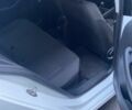 Белый Фольксваген Джетта, объемом двигателя 1.6 л и пробегом 180 тыс. км за 10600 $, фото 5 на Automoto.ua
